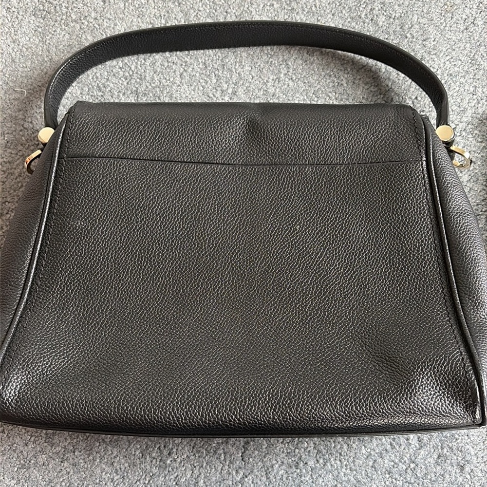 Kate Spade purse - Picture 3 of 6